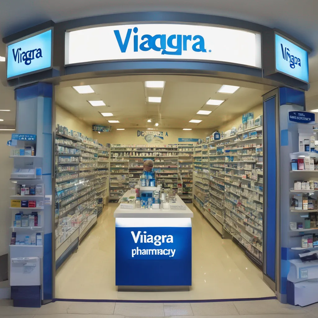 Viagra pfizer avec ordonnance numéro 2