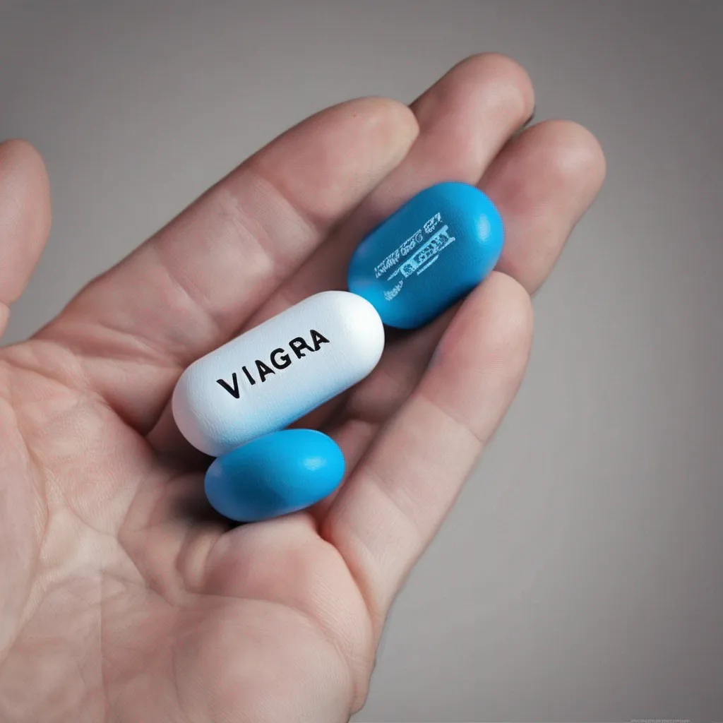 Viagra pfizer avec ordonnance numéro 1